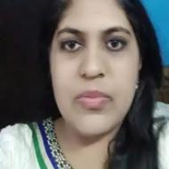 Gunjan A. Tally Software trainer in Delhi