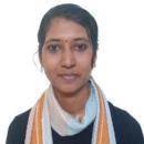 Photo of Jyothy