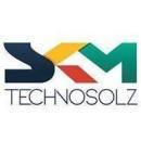 SKMTECHNOSOLZ PVT LTD photo