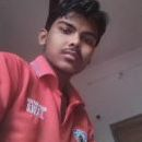 Photo of Akshay Nath Mishra