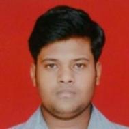 Rahul Gupta Class 6 Tuition trainer in Delhi