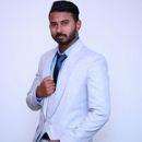 Royal Roller Skating Academy photo