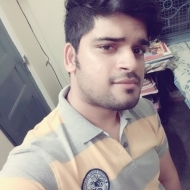 Rajesh Singh Class 11 Tuition trainer in Kolkata