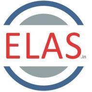 ELAS Educational Services Nursing institute in Chandigarh