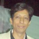 Prof. Chandrahas Bollabattin photo