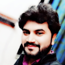 Photo of Raghav Kumar Pathak