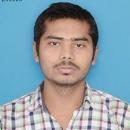 Photo of Sandeep Kushwaha