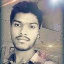 Photo of Nagendra