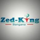 ZED-King Computer Centre photo