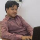 Photo of Sandeep Rawat