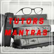 Tutors M. Class 6 Tuition trainer in Lucknow