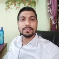 Satya Ranjan Rout Digital Marketing trainer in Cuttack Sadar