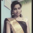 Photo of Nivedha S.