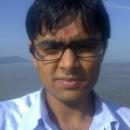 Photo of Mayank Gaur