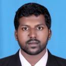 Photo of Renjith S Raj