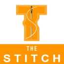 The Stitch Fashion Academy photo