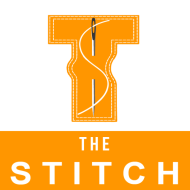 The Stitch Fashion Academy Fashion Designing institute in Chennai