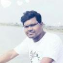 Photo of Rajesh