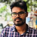 Photo of D Ranjith Kumar Ranjith Kumar