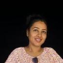Photo of Vishakha M.