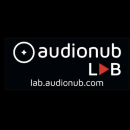 Audionub LAB photo