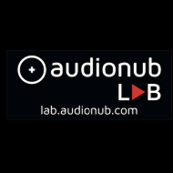 Audionub LAB Disco Jockey institute in Pune