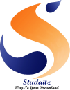 Studiatz photo