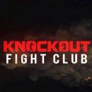 Knockout fight club, lado sarai photo