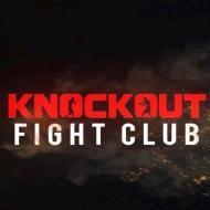 Knockout fight club, lado sarai Personal Trainer institute in Delhi