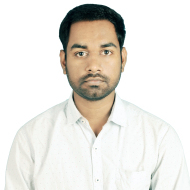 Sudarshan Pradhan Class 6 Tuition trainer in Adityapur