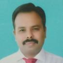 Photo of Mahendra Hiraman Gaikwad