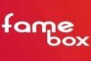 Famebox Software and Animation photo