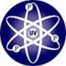Uv physics academy CSIR NET institute in Hyderabad