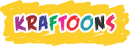 Kraftoons photo