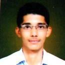 Photo of Shubham Bais