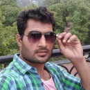 Photo of Sandeep Kumar