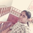 Photo of Sulochana