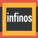 INFINOS photo