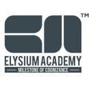 Elysium Academy photo