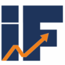 Ideal Financials photo