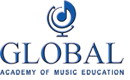 Global Academy of Music Education Rock Classes institute in Kochi