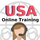 USA Online Training photo