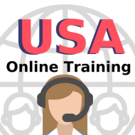 USA Online Training Splunk institute in Hyderabad
