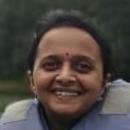 Photo of Vijayalakshmi