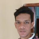 Photo of Aakash Suresh