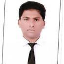 Photo of Rohit Yadav