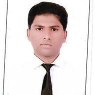 Rohit Yadav Class 9 Tuition trainer in Ahmedabad