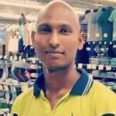 Photo of Veera Samy