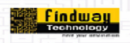Findway Institution Java Script Training institute in Chennai