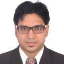 Photo of Ankur Gupta